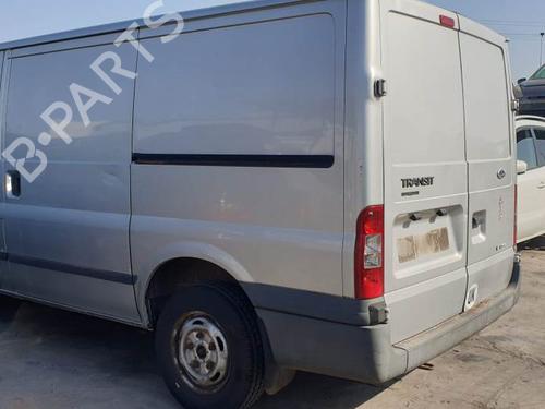 ABS pump FORD TRANSIT Van (FA_ _) 2.2 TDCi | BP40174987M43 - Image 10