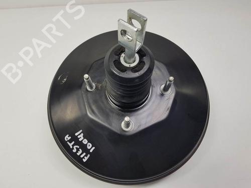 Used Servo brake Servo brake FORD FIESTA VI (CB1, CCN) 1.25 (82 hp) 11850335 11850335