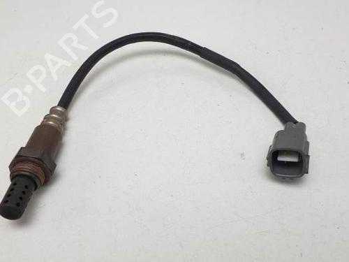 Capteur électronique TOYOTA AVENSIS (_T25_) 2.0 VVTi (AZT250_) (155 hp) 24340229
