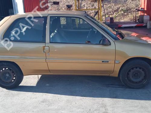  - Image 7