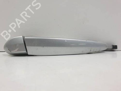 front-right-exterior-door-handle-bmw-1-e87-118-d-2003-2004-2005-2006-2007-2008-2009-2010-2011-2012-2013-10094662 main image