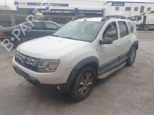 Engine DACIA DUSTER (HS_) 1.5 dCi 4x4 | BP36429344M1 - Image 2