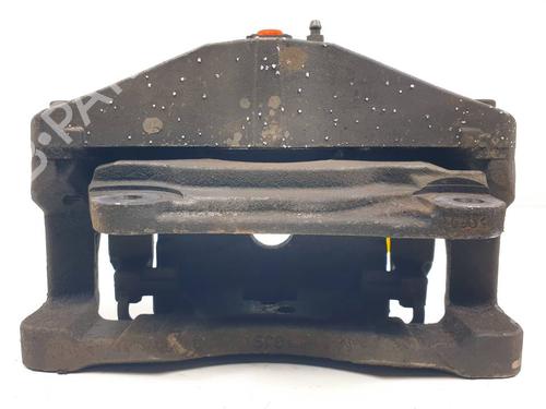 Bremssattel links vorne JAGUAR XF I (X250) 3.0 D | BP29964986M105 