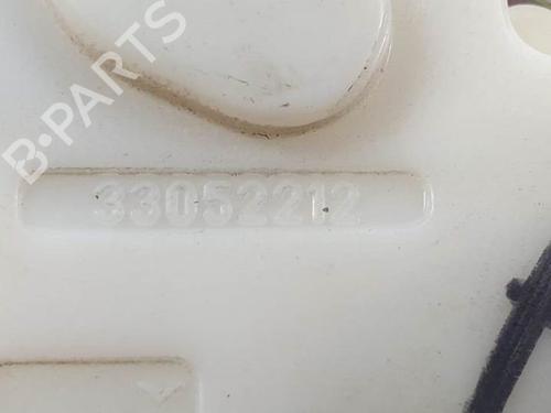 Front right seatbelt BMW 1 (E87) 120 d | BP19124479I25 