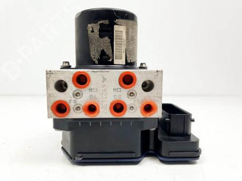 ABS pump OPEL INSIGNIA A (G09) 2.0 CDTI (68) | BP12356287M43 