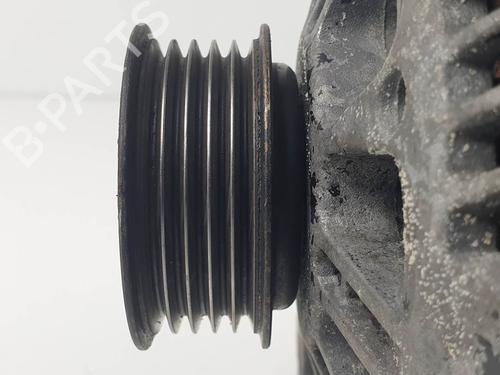 Alternator BMW X5 (E53) 3.0 d | BP25841346M7 - Image 5