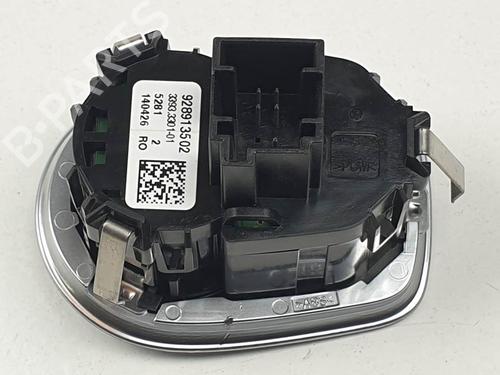 Switch BMW 2 Active Tourer (F45) 218 d | BP24340385I30 - Image 2