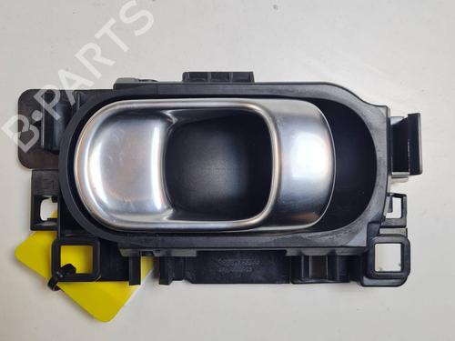 rear-left-interior-door-handle-citroen-c3-iii-sx-2016-36254490 main image