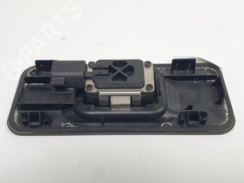 Tailgate handle JAGUAR XE (X760) 2.0 D | BP10727007C132 