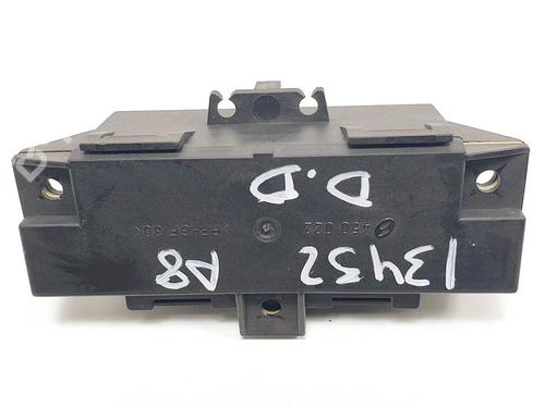 Comfort control module AUDI A8 D3 (4E2, 4E8) 3.0 TDI quattro | BP16247379M56 - Image 5