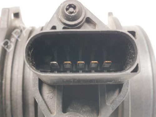 Mass air flow sensor MERCEDES-BENZ CLK (C209) CLK 320 (209.365) | BP16526955M95 