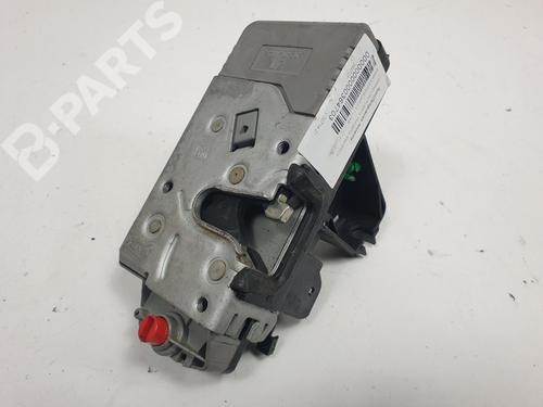 Used Rear left lock Rear left lock SAAB 9-5 Estate (YS3E) 2.3 t (185 hp) 8924639 8924639