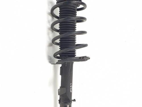 Used Left front shock absorber Left front shock absorber FORD FOCUS III 1.6 Ti (125 hp) 20511272 20511272