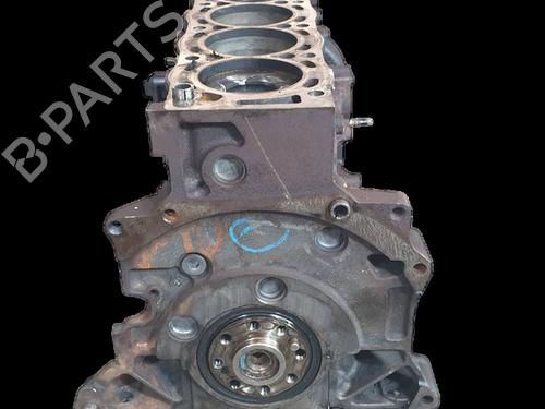 Other PEUGEOT EXPERT Tepee (VF3X_) 2.0 HDi 120 | BP29624586O1 
