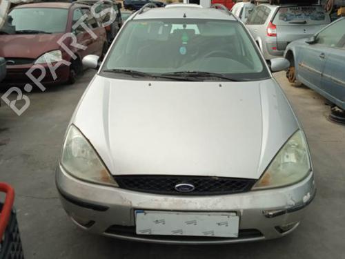 Switch FORD FOCUS I Turnier (DNW) 1.8 TDCi | BP10632833I30 
