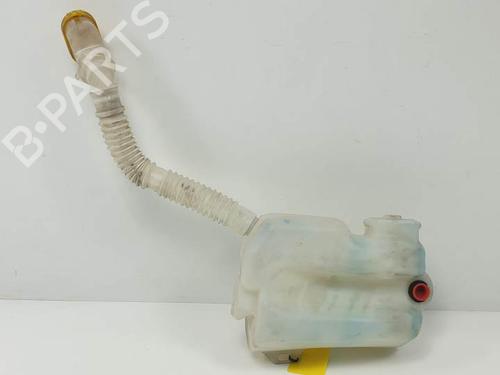 Windscreen washer tank RENAULT MEGANE II (BM0/1_, CM0/1_) 1.5 dCi (BM1F, CM1F) | BP24984134C113 