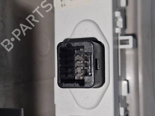 Interior roof light RENAULT MEGANE IV Hatchback (B9A/M/N_) 1.2 TCe 130 (B9MR) | BP34515646I8 - Image 6