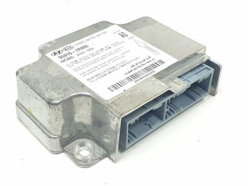 Used ECU airbags HYUNDAI i30 Estate (FD) 1.4 (109 hp) 12358688