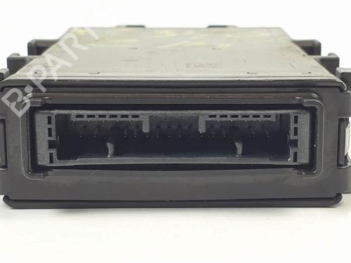 Electronic module TOYOTA RAV 4 IV (_A4_) 2.5 Hybrid (AVA42_) | BP25143846M83 - Image 2