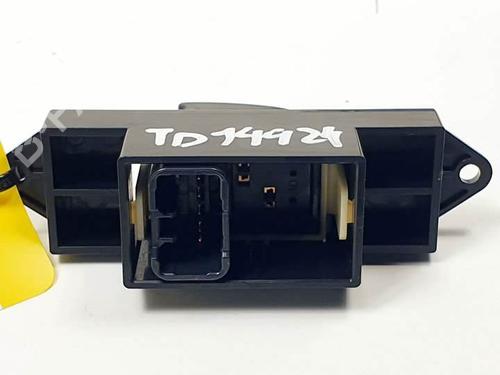 Right rear window switch MITSUBISHI ASX (GA_W_) 1.8 DI-D (GA6W) | BP25295147I28 - Image 5