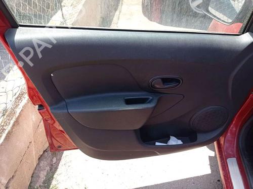 Electronic sensor DACIA SANDERO II 1.2 | BP8731601M84 - Image 7
