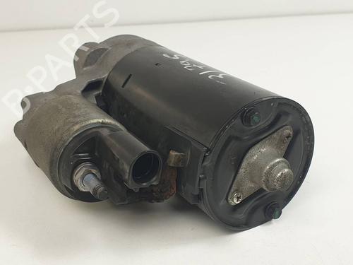 Starter AUDI A4 B8 Avant (8K5) 2.0 TDI | BP30450485M8  - Image 5