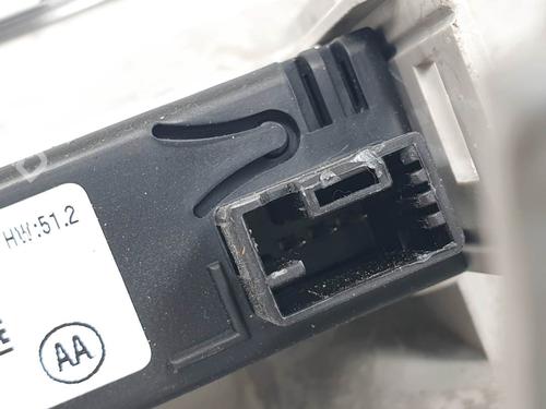 Interior roof light CITROËN C3 III (SX) 1.2 PURETECH 110 | BP28508213I8  - Image 5