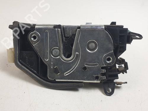 Used Front right lock Front right lock 37710578 37710578
