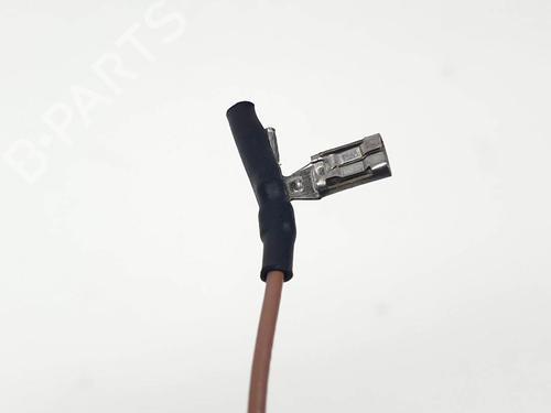 Steering wheel FORD FOCUS III 1.0 EcoBoost | BP25258089C49  - Image 7