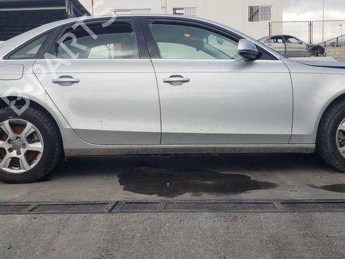 Rear right interior door handle AUDI A4 B8 (8K2) 2.0 TDI | BP24340746I16 - Image 8