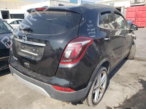 Switch OPEL MOKKA / MOKKA X (J13) 1.4 (_76) | BP28413043I30 - Image 9