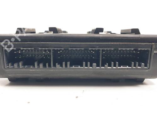 Electronic module KIA PICANTO III (JA) 1.2 MPI | BP29474302M83 