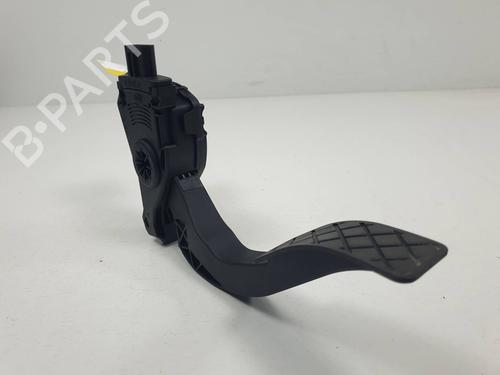 Used Pedal Pedal AUDI A4 B8 Avant (8K5) 3.0 TDI quattro (245 hp) 39744443 39744443