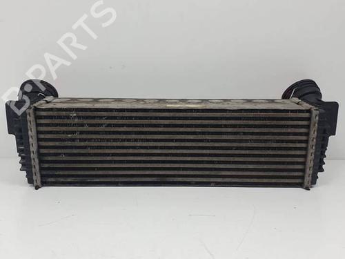 Intercooler BMW X5 (E70) xDrive 30 d | BP18311049M30 