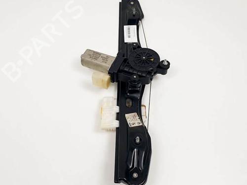 rear-left-window-mechanism-bmw-3-touring-f31-2012-2013-2014-2015-2016-2017-2018-2019-25145588 main image