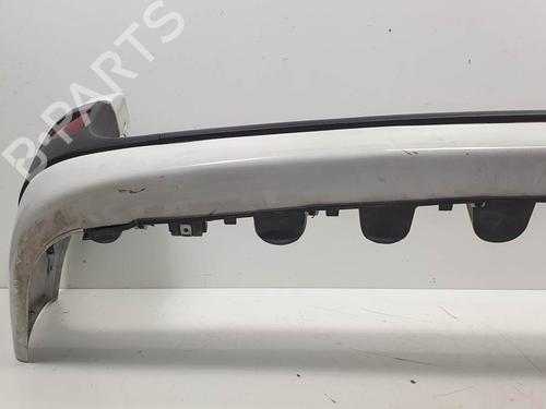 Other RENAULT KANGOO (KC0/1_) 1.5 dCi (KC07) | BP29175645O1  - Image 7