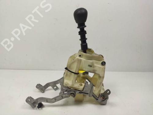 Gear lever KIA CARENS III MPV (UN) 2.0 CRDi 140 | BP11707972M90 