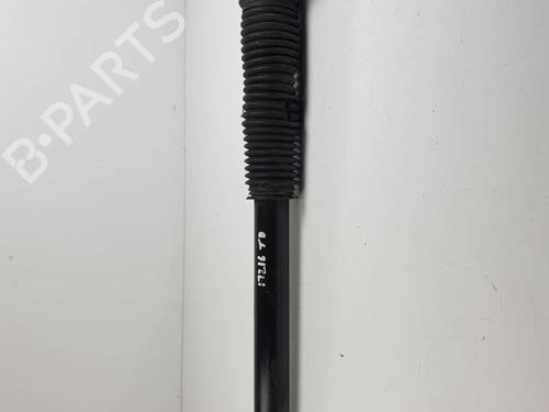 Used Right rear shock absorber HYUNDAI TUCSON (TL, TLE) 1.6 CRDi (116 hp) 24340328