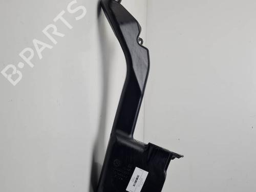 Used Windscreen washer tank OPEL ZAFIRA / ZAFIRA FAMILY B (A05) 1.8 (M75) (140 hp) 25433456