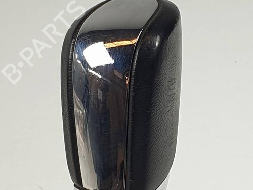 Gear lever CHRYSLER GRAND VOYAGER V (RT) 2.8 CRD | BP29265819M90 - Image 2