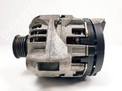 Alternator ROVER 45 I Hatchback (RT) 1.6 | BP15816579M7 