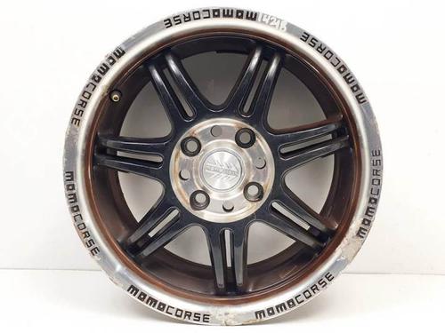 Rim AUDI 80 B3 Saloon (893, 894, 8A2) 1.8 | BP20153156C45 