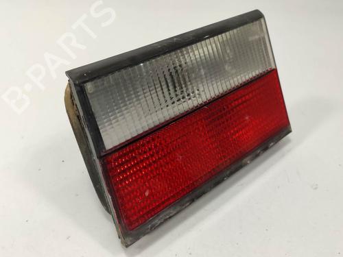 Used Right tailgate light Right tailgate light CITROËN XANTIA (X1_, X2_) 2.0 HDI 90 (90 hp) 8521766 8521766