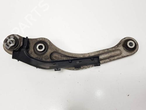 right-rear-suspension-arm-audi-a8-d3-4e2-4e8-42-quattro-4e0505361-2002-2003-2004-2005-2006-2007-2008-2009-2010-8631978 main image