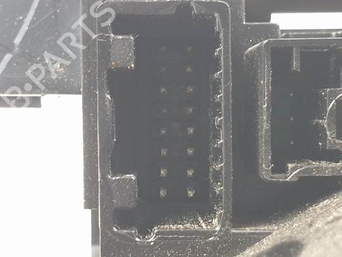 Climate control DACIA DUSTER (HM_) 1.0 TCe 90 | BP25752352I5 