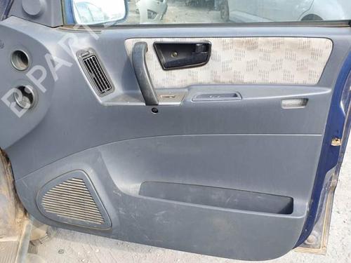  - Image 5
