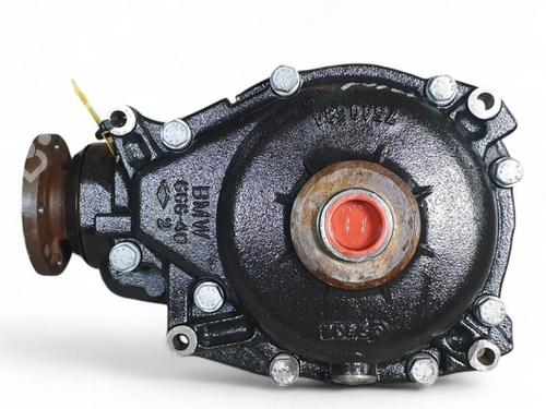 Front differential BMW X3 (E83) 2.0 d | BP27923258M23 - Image 6