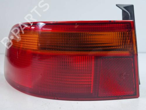 Used Left taillight Left taillight 37682331 37682331