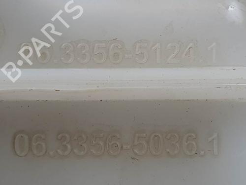 Brake master cylinder MG MG ZS SUV (AZS1) 1.5 VTi | BP24930328M77 - Image 7