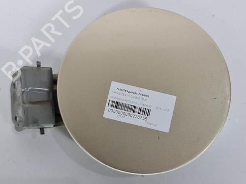 fuel-flap-ssangyong-rodius-i-27-xdi-2005-7026742 main image